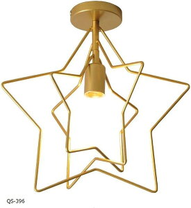  V[OCg y^S^ g kNGCeBu Ɩ Hƕ  ƖCg |V[O rO  Qp X Hp (QS-396)