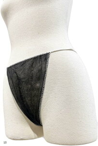 YGXe GX p݌v pc 10-1000 y[p[ V[c t[TCY ĝ fBX| 10(0 SlimShort)