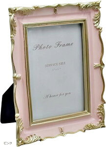 AeB[N tHgt[ L ʐ^ cu u tHgX^h sN (sN)