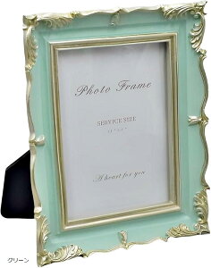 AeB[N tHgt[ L ʐ^ cu u tHgX^h O[ (O[)