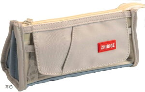 M yP[X ؍ [ e Vv w Z ̎q nT~(F)