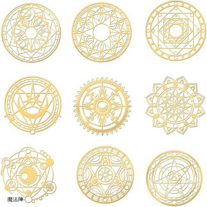 yyVLO1ʓ܁z9 XebJ[ WXebJ[ @w 4x4cm 蒠XebJ[ V[ p[V[ fRf ^ ANZT[p[c S[hXebJ[ (@w)