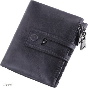 z ܂ Y t@Xi[ v J[h  v[g Vv e ubN RpNg @\ XL~Oh~ (ubN)