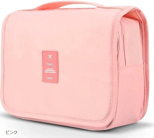 gx|[` ݂艺 e [ s  RX  킢 ubN Vv o y RpNg |Pbg bV sN (sN)