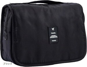 gx|[` ݂艺 e [ s  RX  킢 ubN Vv o y RpNg |Pbg bV (ubN)