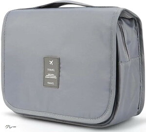 gx|[` ݂艺 e [ s  RX  킢 ubN Vv o y RpNg |Pbg bV O[ (O[)