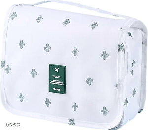 gx|[` ݂艺 e [ s  RX  킢 ubN Vv o y RpNg |Pbg bV JN^X (JN^X)