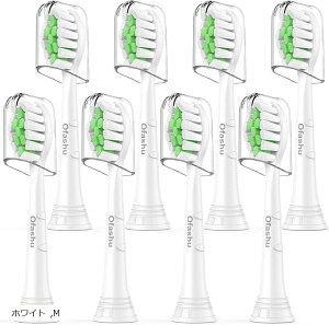 ݊itBbvX ݊ \jbPA[ ւuV duV փuV C _ChN[ KwX tbNXPA wV[zCg ւuVwbh ͂ߍݎ 8