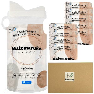 find a way܂Ƃ܂邱V[Y 700ml ~j|[^ugC hЗp gїp ً}p Ȉ՗p ЊQ΍  ^] aؑ΍ jEp AEghAEW[΍ ۑ\(TCY)