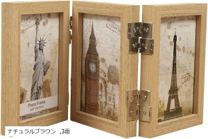 tHgt[ 3 ʐ^ L ͂ (i`uE, 3)