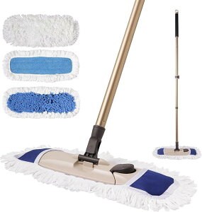 tAbv @ @ |bv Ɩbv 3ރbvNX ֗p [֗ 360x] 117`143cmLk\ ɕSȂ ی Ў葀 (u[, Medium)