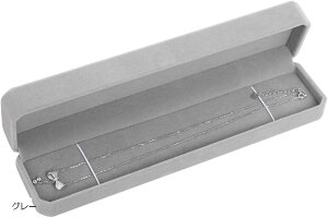 lbNXP[X  lbNX[{bNX MtgP[X WG[P[X O[ (O[)