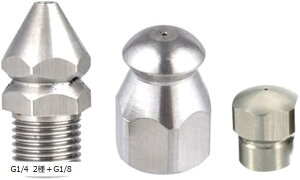  mY pCvmY pCv  t˃mY zǐmY pCvN[jOmY(Vo[, G1/4 2{G1/8)