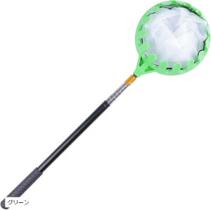 yyVLO1ʓ܁zt[csbJ[ ʕ } Lk ʎp ʕn }p Lb`[ Lkbh E݋@ | ʕE O[ (O[)