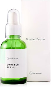 �~���i�X �������e�t 50ml �r�^�~��C �U���� �������ϐ� �Z���~�h �� �ێ� ���炳��