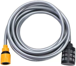 ݊iPq[ Ήi zpz[X 5m @ karcher ANZT[ ߐ AEghA  | JPq[K 5m