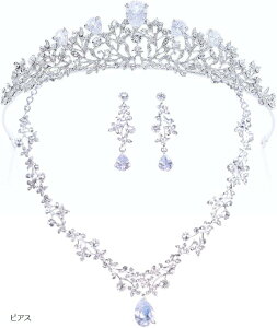 WRjA eBA lbNX 3_Zbg wAst tt  EFfBO RXv sAX (Vo[, free)