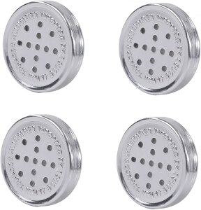 �݊��i �q���~�h�[�� �^�o�R�p�i �g�� �ێ� ���� ��e�� ���΂� ���� �i���� �Ђ�݂ǁ[�� ���x�� �� �V���O (�V���o�[)