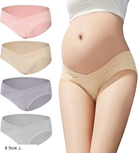 }^jeBV[c 4Zbg [CY  DPpc YO Y Rbg RۖhL Dw ߕtȂ peB[ 傫TCY L B Style (B Style, L)