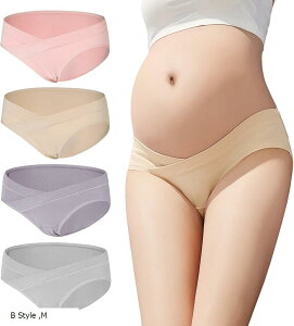 }^jeBV[c 4Zbg [CY  DPpc YO Y Rbg RۖhL Dw ߕtȂ peB[ 傫TCY B Style(B Style, M)