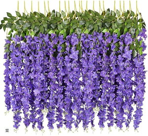 ϗtA ̉  tFCNO[ ݂艺 lH CeA 24{ (, 110cm)