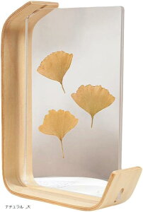  t[ AN X^h   ؐ  CeA  t[ hCt[ z  A W{ A[g  fBXvC i`  (i`, )