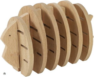 R[X^[ ؐ  Aj}  ~ |bg ₩ CeA Lb` JE^[ _CjO G  (i`, 15x13.5x22.5cm)