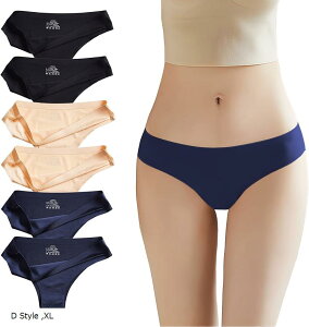 V[c fB[X uWAJbg6g V[X  T obN rLj ZNV[  ʋC Lk pc DG L R ߕtȂ p Rbg Ȃ p