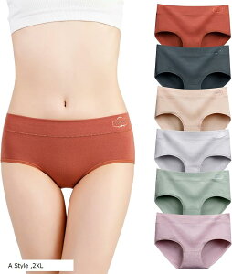 V[c fB[X 6g I[KjbNRbg rLj ZNV[  ʋC Lk pc L R p Ȃ ߕtȂ peB[ K DG   傫