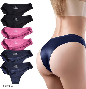 V[c fB[X 6g uWAJbg V[X  T obN rLj ZNV[  ʋC Lk pc L R p Rbg Ȃ ߕtȂ peB[ 