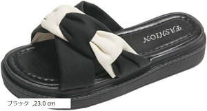 Xbp XCh T_ \[ 3.5cm fB[X  RtH[g I[vgD EFbW\[ EGbW\[ XbpT_ XChT_ _炩  23.0 (ubN, 23.0 c