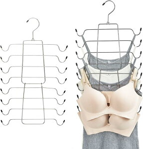 HOTQ nK[ A XJ[t [ uW[nK[ WF[|bN nK[ L~\[[ 2Zbg 8A CnK[ ݂艺[nK[ nK[ (, 31cmx