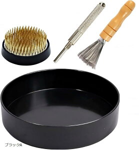 t[AWgZbg Ԋ R N[i[ F ؓ  ubNA (ubNA)