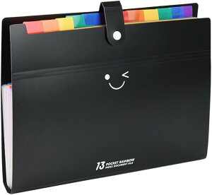 eʃhLgt@C 13|Pbg A4 ގ[ hdl Fd؂ t ^ ItBX