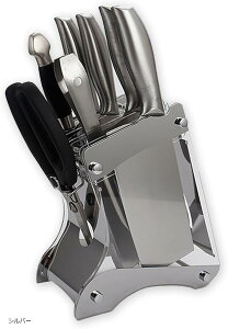 X^h  iCtX^h  z_[ [ on ؕ O Lb`pi TrȂ X^CbV qI ې(Vo[)