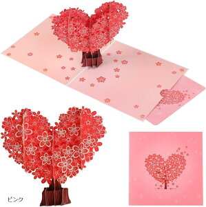 O[eBOJ[h n[g 3D  |bvAbv LO a  TvCY v|[Y w o j  񂹏 bZ[WJ[ht sN (sN)