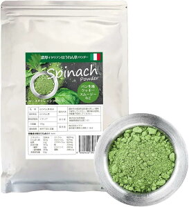 ق񑐃pE_[ 150g C^A ؃pE_[ (150O)