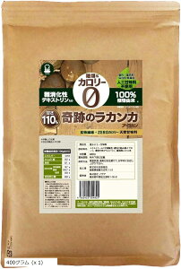 ���n���H���@�� ��������f�L�X�g������ ���� �G���X���g�[���������� �u���_�C�G�b�g�p �J�����[�[�� �Ö����A�E���J�� 400�O���� x 1 (400�O���� (x 1))