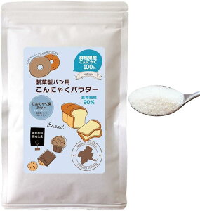 yyVLO1ʓ܁zɂႭ ٗppE_[ ɂႭLJbg QnY100% 1 200g  ɂႭ _CGbg RjN  Y ɂႭNbL[ َq ޗ