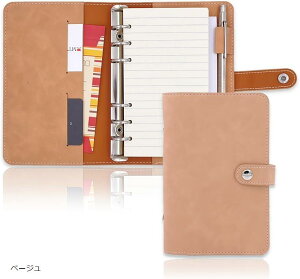 VXe蒠 oCuTCY tFCNU[ 6O 4 tBt |Pbg yz_[ OF391(x[W, oCu)