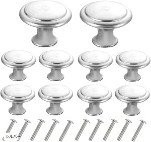 omu   ܂ nh JX^  Ƌ 10Zbg Vo[ (Vo[)