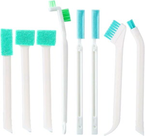 ܃uV | ׂ O 68{Zbg Lb` ٓ  ra