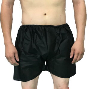 ĝ pc y[p[gNX t[TCY GXe }bT[W s @  25 (ubN, Free Size)