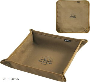 }`gC  Lv AEghA G RpNg [ h ܂肽 J[L 30x30 (J[L, 30x30)