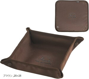 }`gC  Lv AEghA G RpNg [ h ܂肽 uE 25x25 (uE, 25x25)