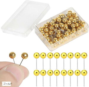 {[s e т傤 ΍p{[hs  CeA 100Zbg(S[h, 17mm)