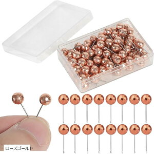 yyVLO1ʓ܁z{[s e т傤 ΍p{[hs  CeA 100Zbg [YS[h ([YS[h, 17mm)