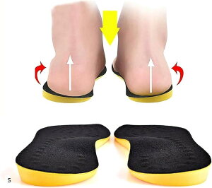 Or␳C\[ O^r r ~ jO Y fB[X ^ pvX  X (ubN, S)