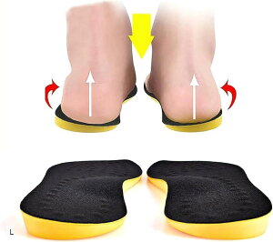 Or␳C\[ O^r r ~ jO Y fB[X ^ pvX  X (ubN, L)