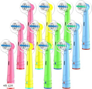 ݊i ݊uV duVւuVqp uEI[B Ή qǂp _炩f| LbY EB10 oral p ǂ 12{(4F 12{)